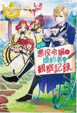 韩国催泪虐心爱情电影分类