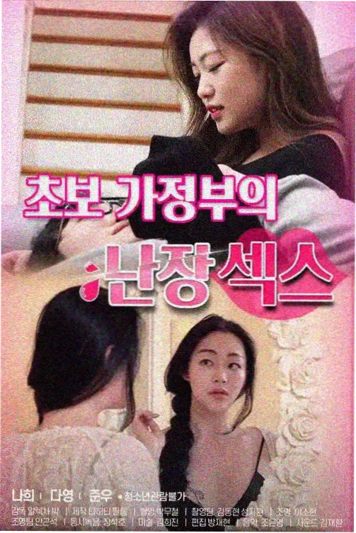 韩国爱情电影 恋爱小说 海报
