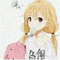韩国爱情电影导演头像